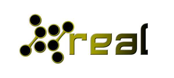 Real Telecomunicaciones